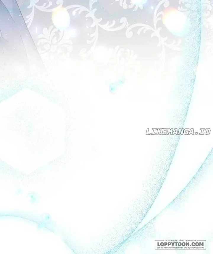 Hầu Gái Không Thích Nuôi Dạy Trẻ Nhỏ Chap 49 - trang 54