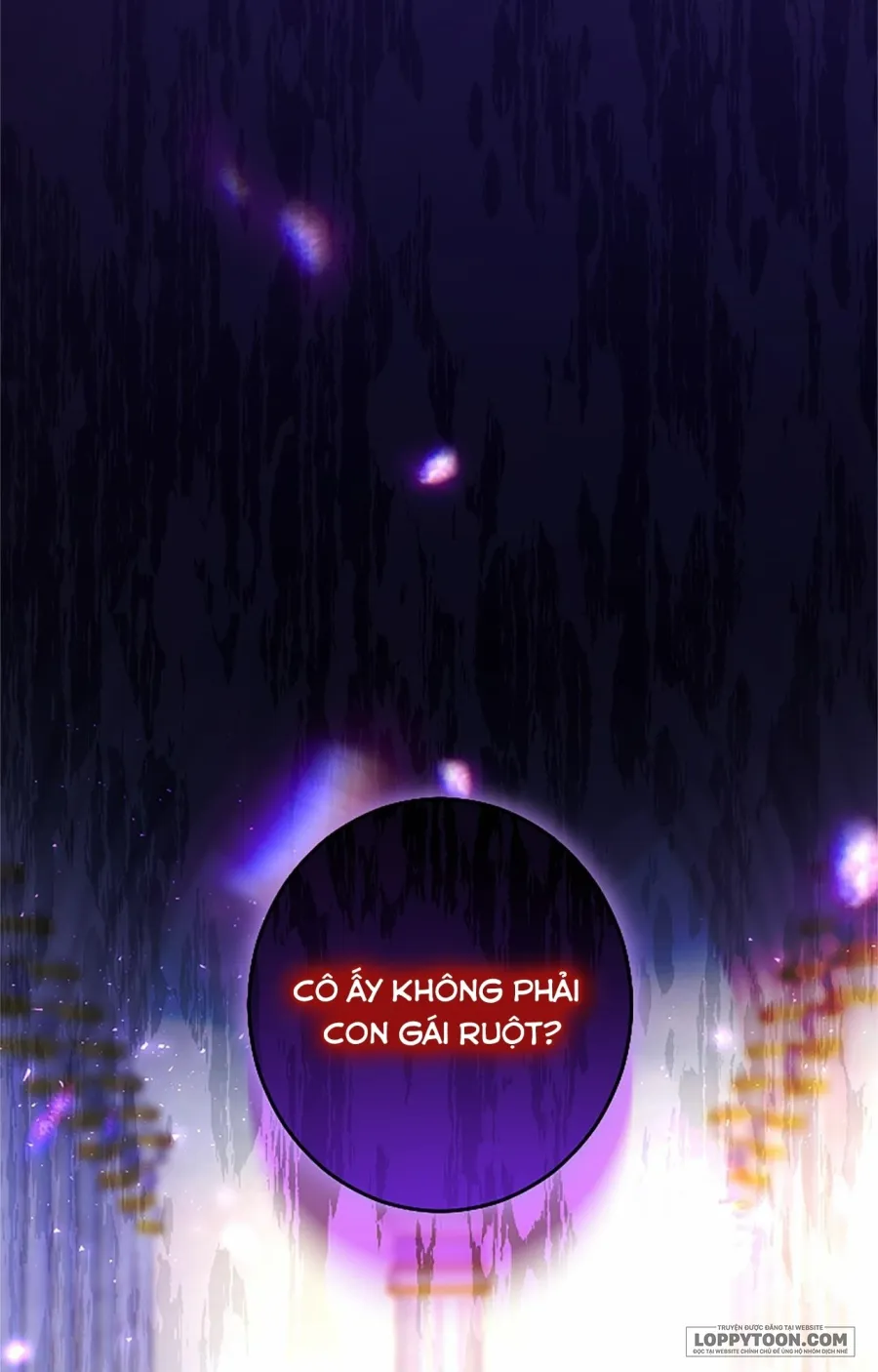 Đại Tiểu Thư Sao Phải Giả Nam Chap 113 - Ngoại truyện 3 - trang 12