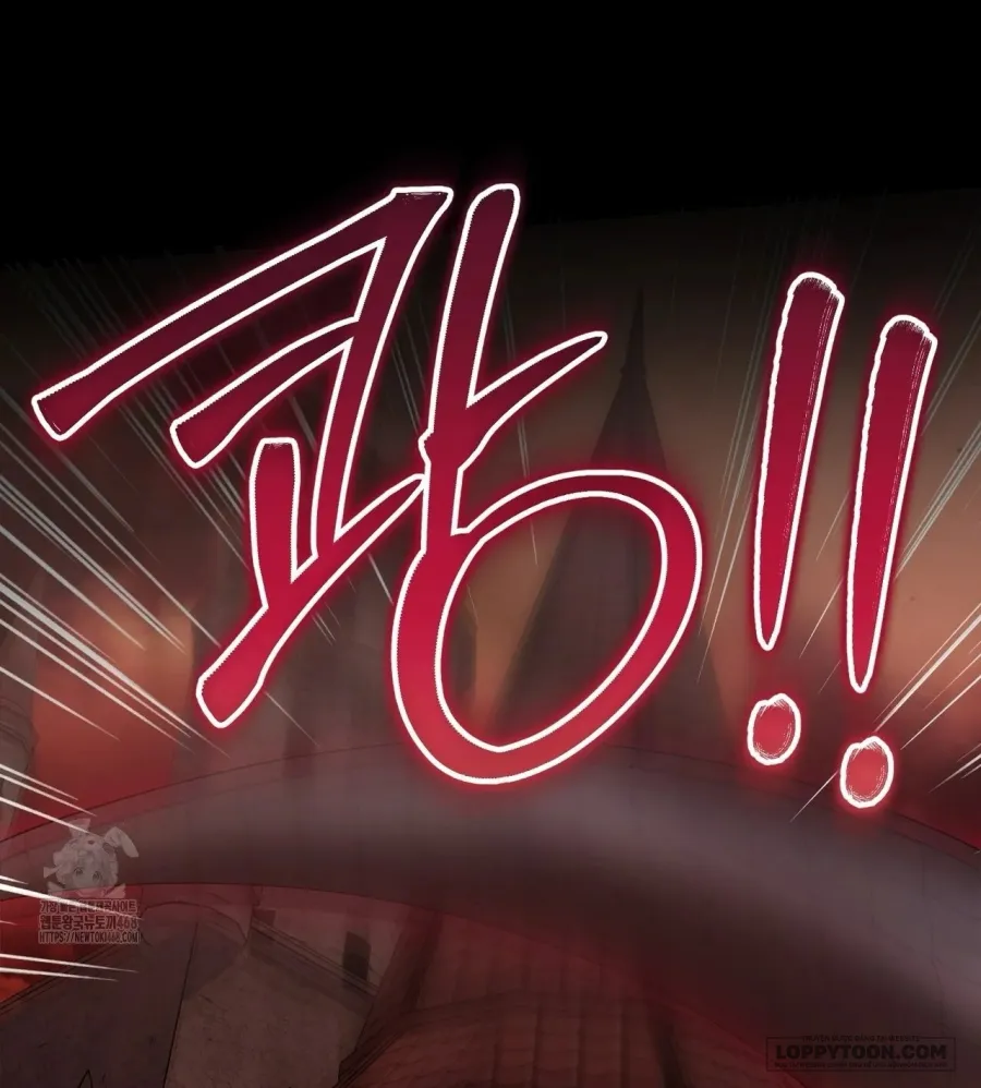 Nàng Tiên, Hãy Ký Hợp Đồng Nào Chap 74 - trang 69