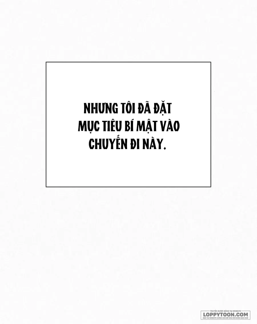 Chiến Lược Tình Yêu Trong Sáng Chap 85 - trang 104