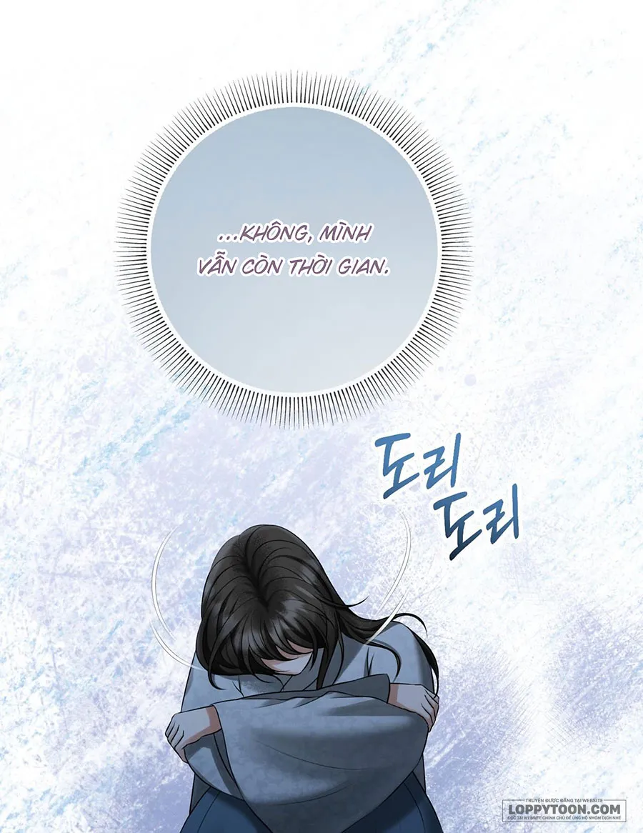 Kẻ Nhìn Trộm Chap 5 - 🔞 - trang 16