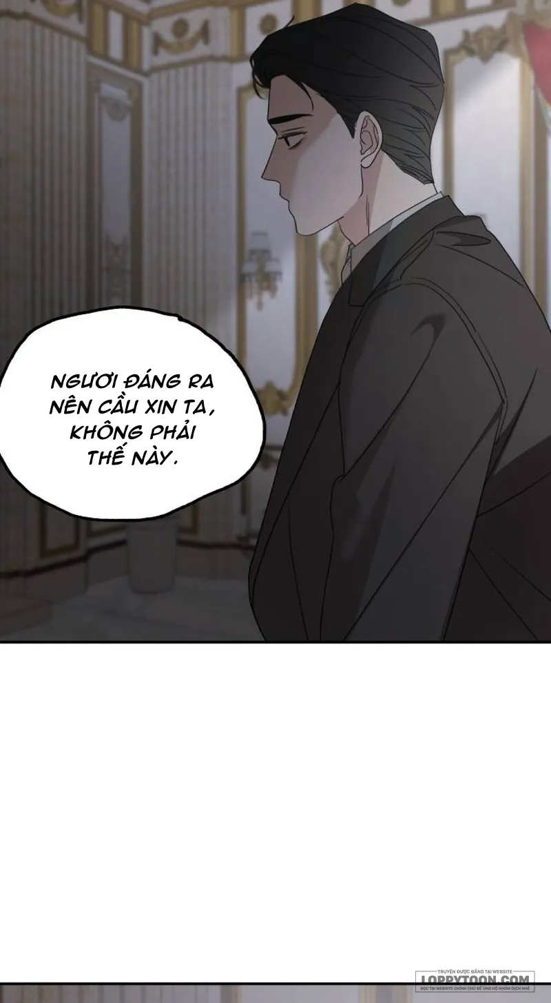 Gia Đình Chồng Quá Ám Ảnh Bởi Tôi Chap 123 - trang 68