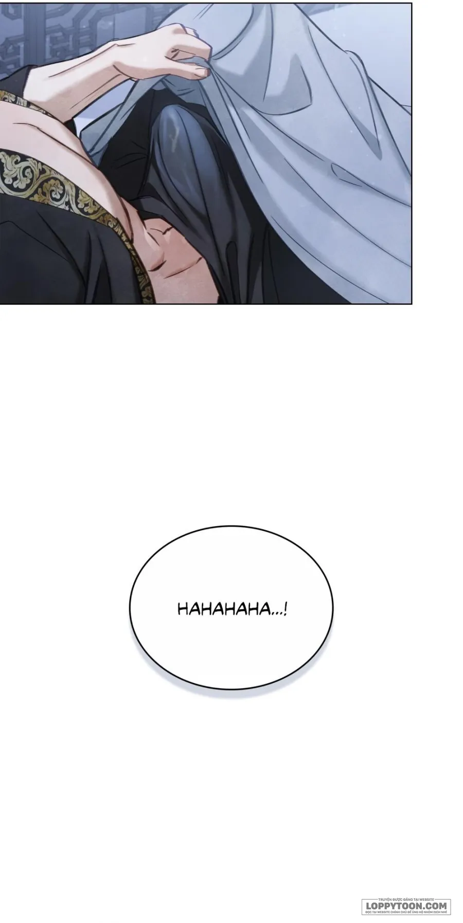 Chuyến Đi Đêm Chap 5 - 🔞🔞 - trang 45
