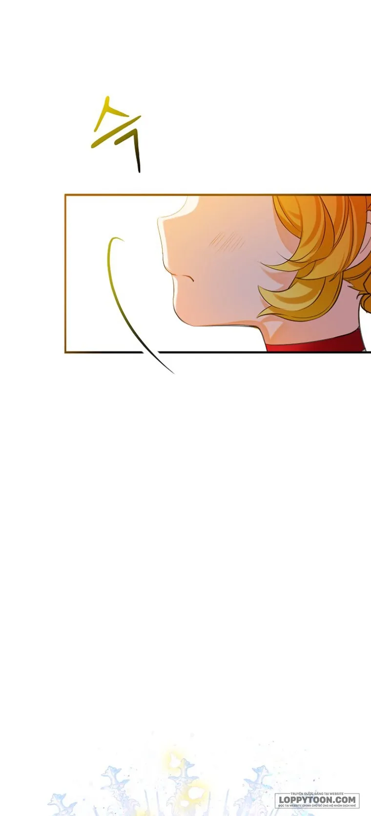 Trở Thành Người Thừa Kế Của Gia Đình Phản Diện Chap 6 - trang 73
