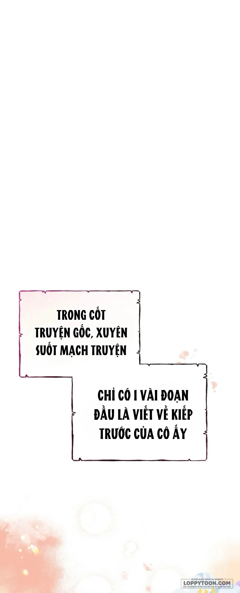 Tôi Sẽ Ly Hôn Với Anh Trai Nữ Chính Chap 78 - trang 32