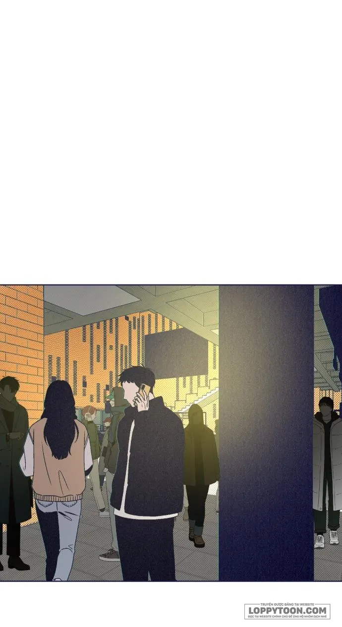 Trắc Nghiệm 4 Lựa Chọn Chap 41 - trang 53