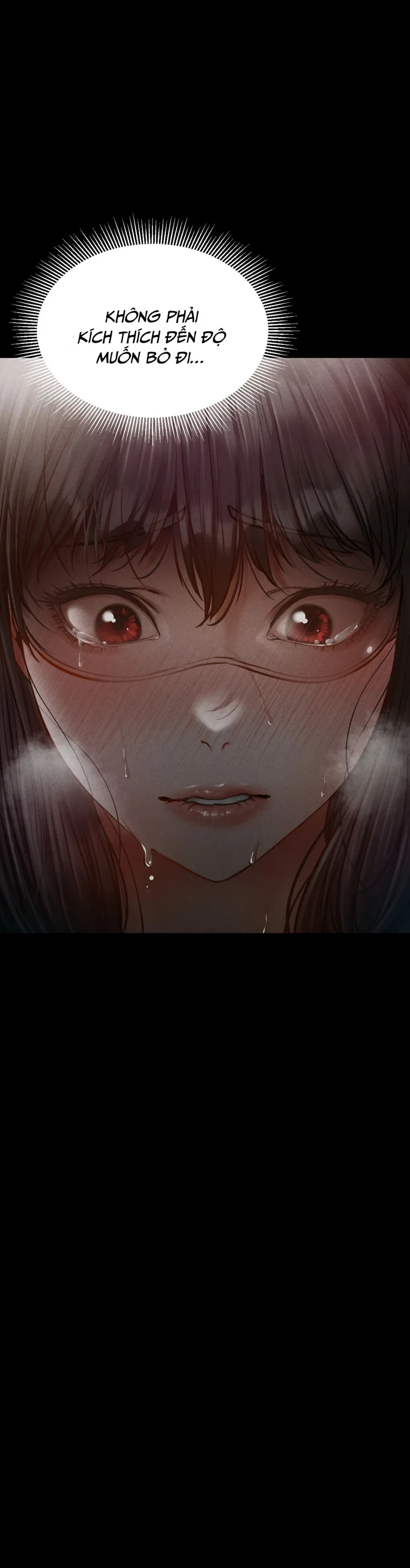 Dinh Thự Thiên Đường Chap 4 - 🔞🔞🔞 - trang 19