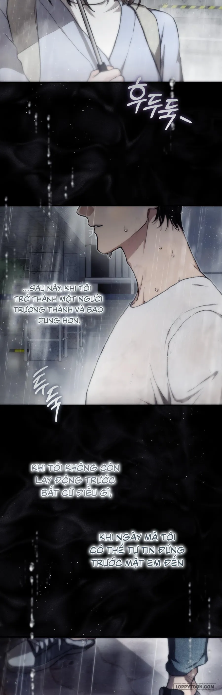 Quốc Lộ Số 1 Chap 1 - trang 16