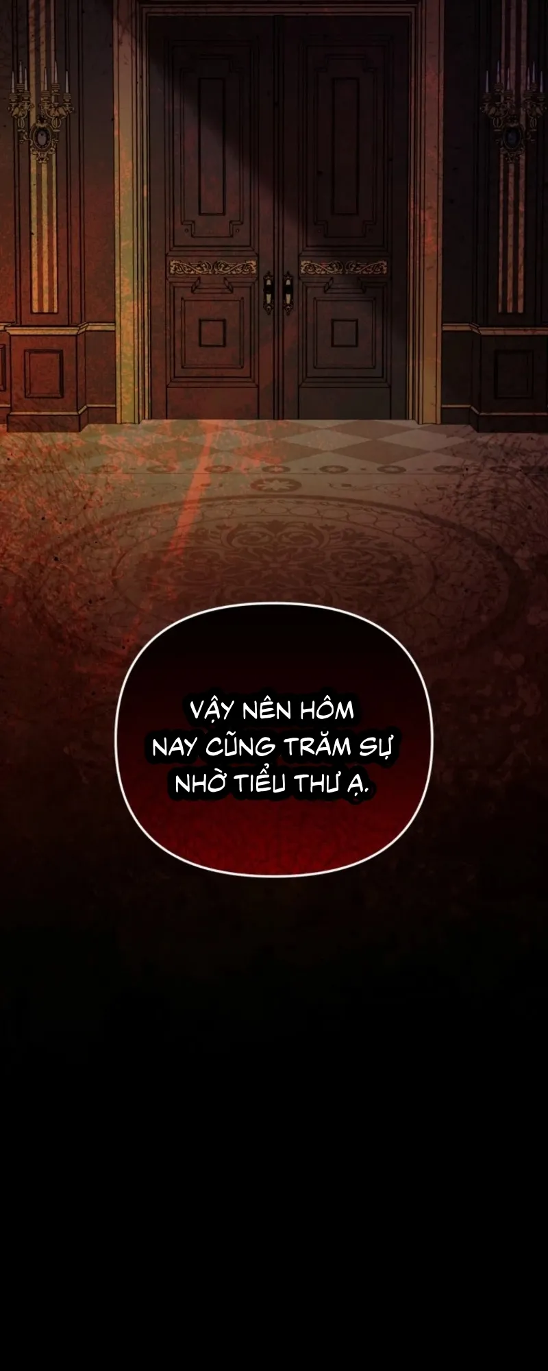 Con Dâu Của Kẻ Phản Diện Là Người Có Tố Chất Quyền Lực Chap 48 - trang 66