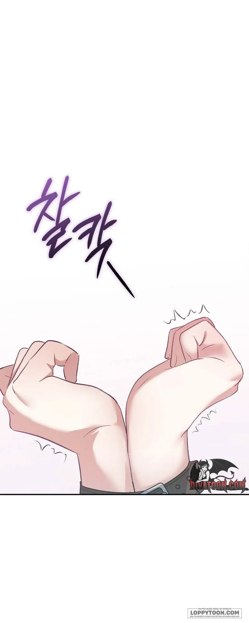 Làm Chuyện Đó Với Em Trai Của Người Tôi Thầm Thích Chap 2 - trang 82