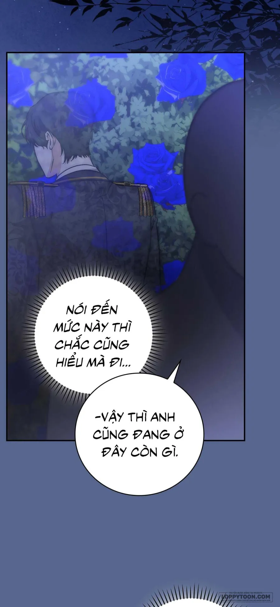 Ủa, Sao Thể Loại Này Khác Biệt Quá Vậy? Chap 8 - trang 38