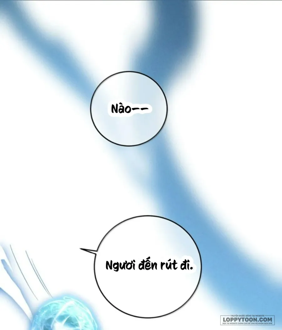 Dâng Cá Muối Cho Sư Tổ Chap 30 - trang 29