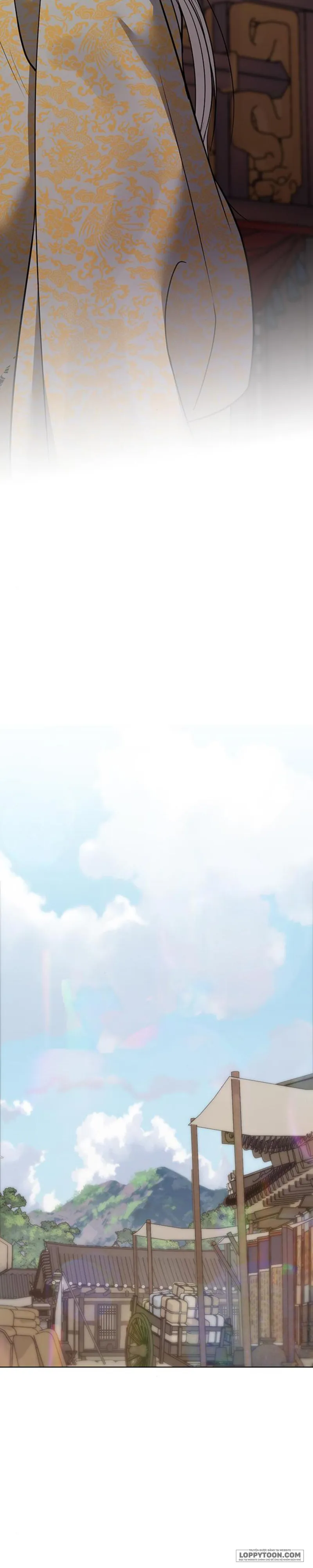 Quỷ Hồn Chap 34 - trang 21