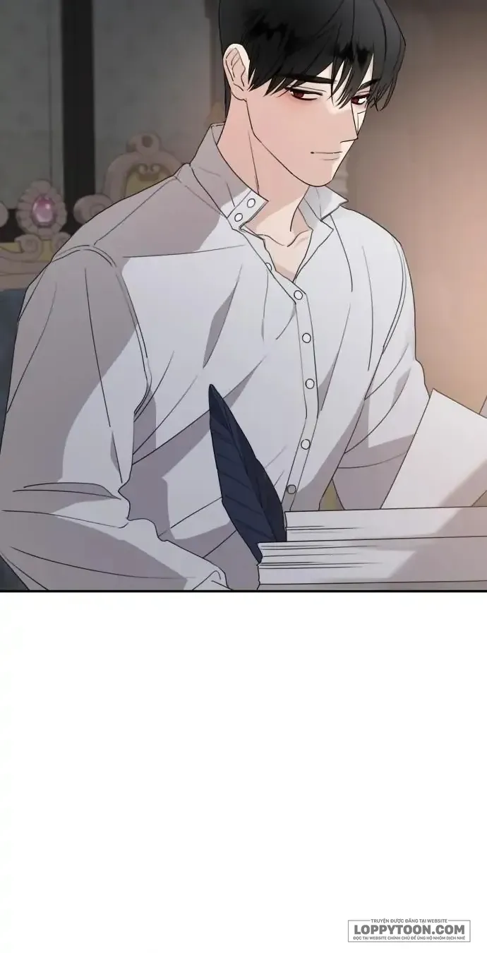 Gia Đình Chồng Quá Ám Ảnh Bởi Tôi Chap 37 - trang 6