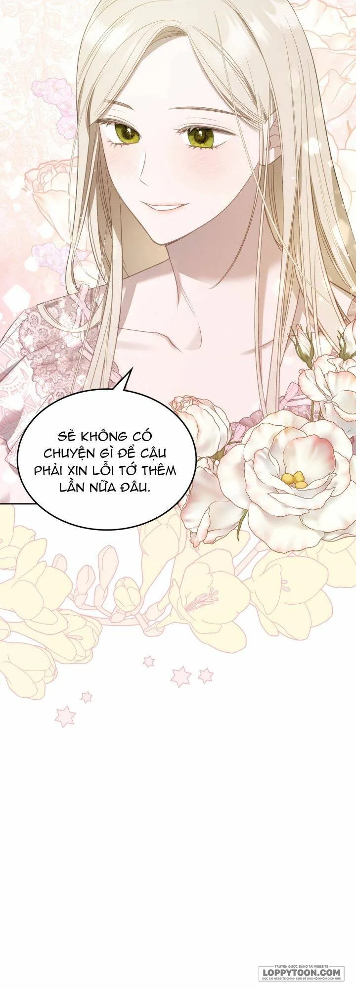 Nam Chính Quái Vật Sống Dưới Giường Tôi Chap 32 - trang 25