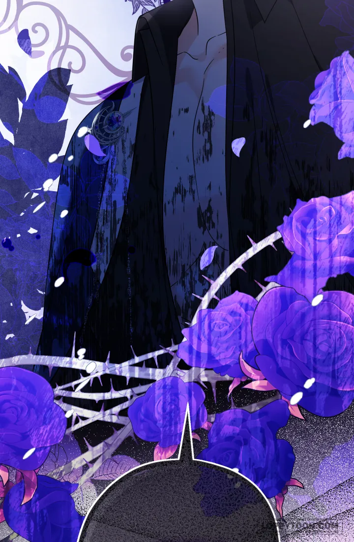 Tiểu Thư Tích Tiền Đi Bụi Chap 17 - trang 103