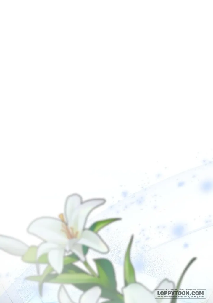 Tôi Được Sinh Ra Là Cô Con Gái Thứ Hai Chap 91 - trang 34
