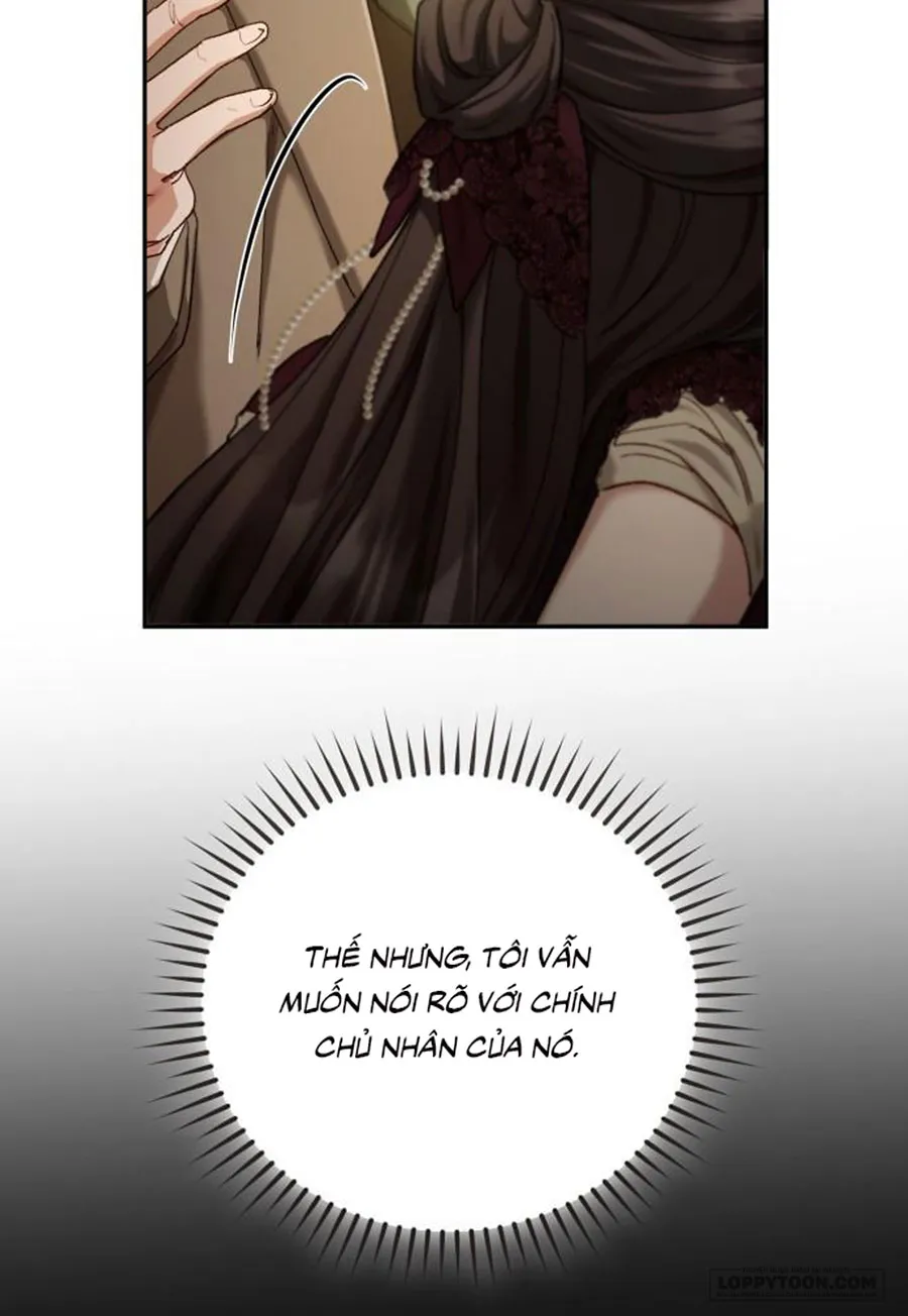 Kẻ Tạo Scandal Đã Quay Trở Lại Chap 2 - trang 12