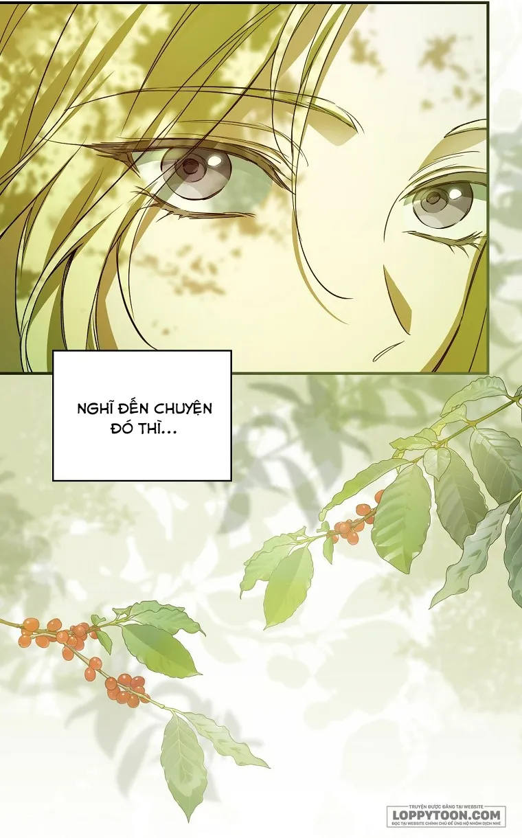 Tìm Một Người Chồng Mới Chap 5 - trang 22