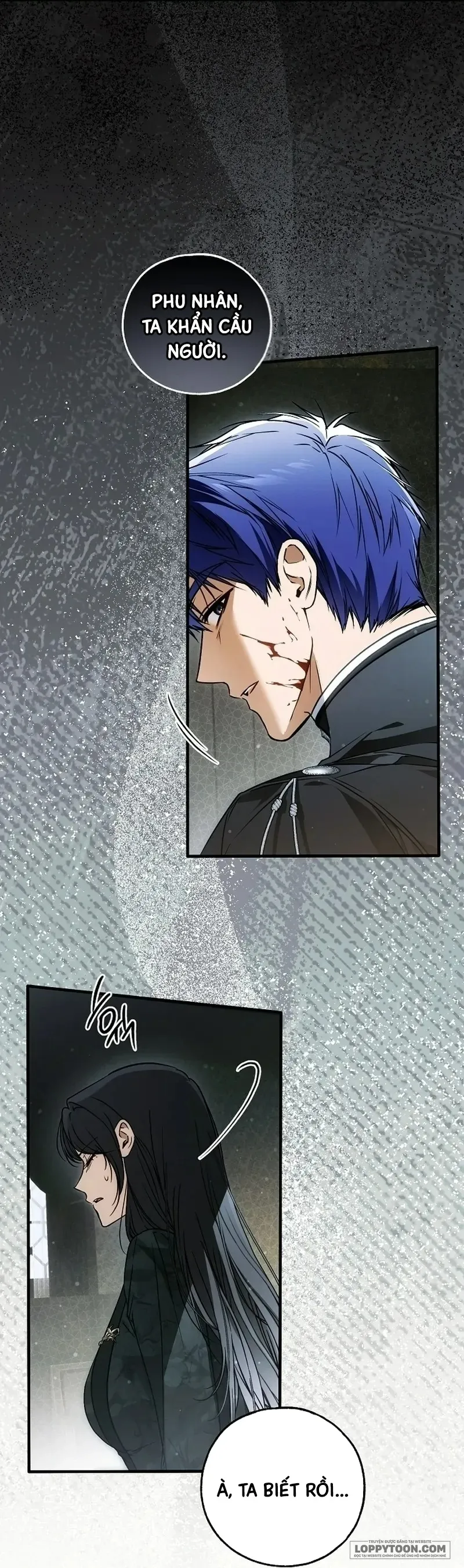 Có Kẻ Đã Sở Hữu Cơ Thể Của Tôi Chap 85 - ss3 - trang 43