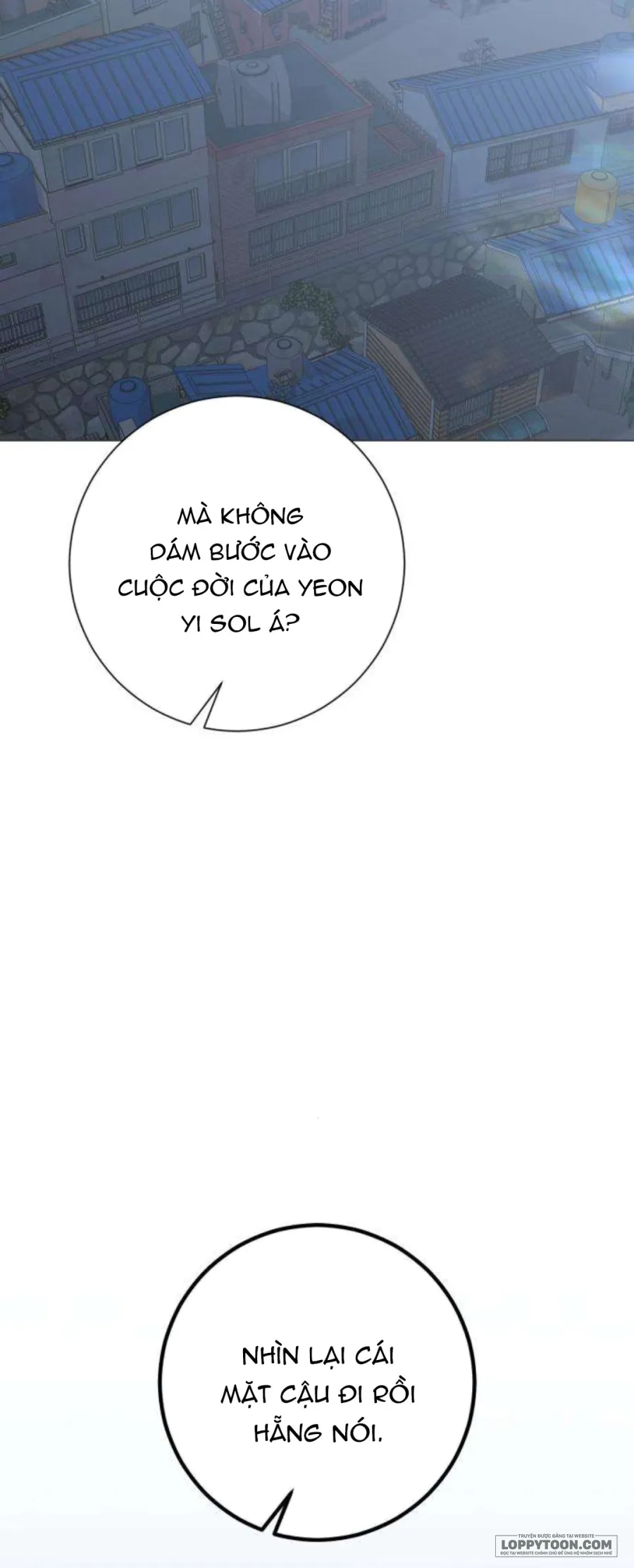 Hashtag: Mối Tình Đầu Chap 32 - trang 68