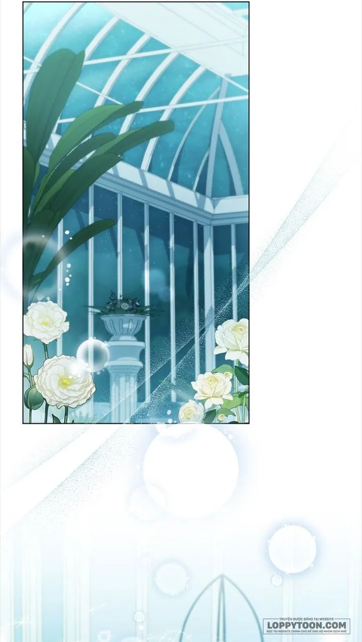 Chúa Phù Hộ Cho Sự Hủy Diệt Của Ta Chap 12 - trang 31