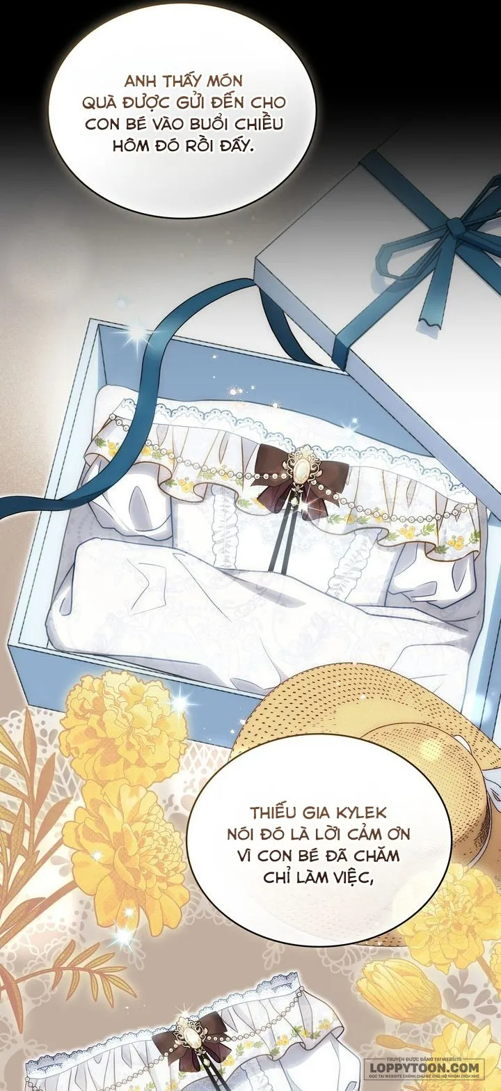 Chúa Phù Hộ Cho Sự Hủy Diệt Của Ta Chap 21 - trang 8