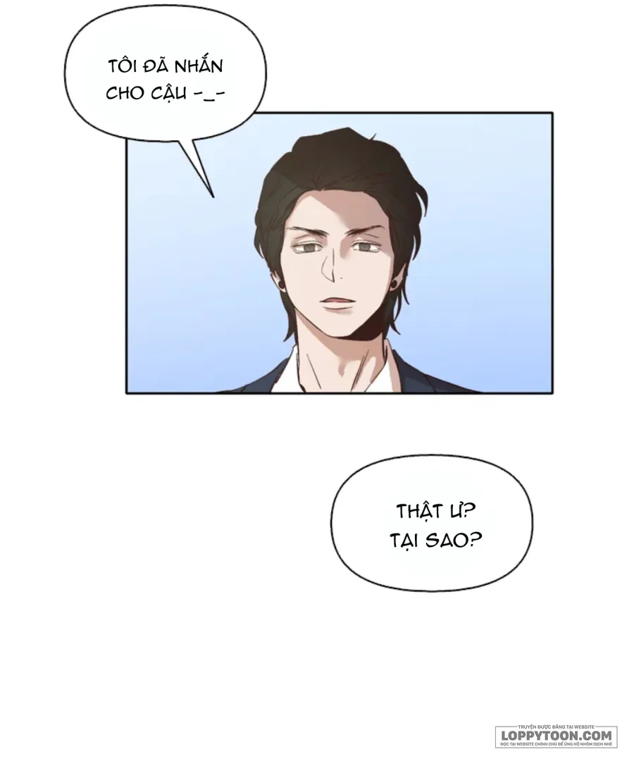Thanh Xuân Của Chúng Ta Chap 10 - trang 63