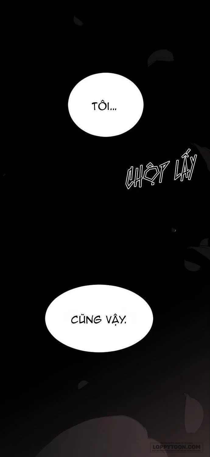 Ba Anh Trai Cực Phẩm Của Tôi Chap 21 - trang 48