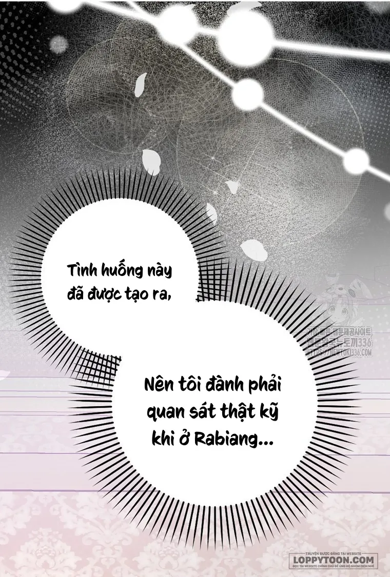 Tôi Sẽ Chiếm Lấy Ngư Trường Này! Chap 39 - trang 47