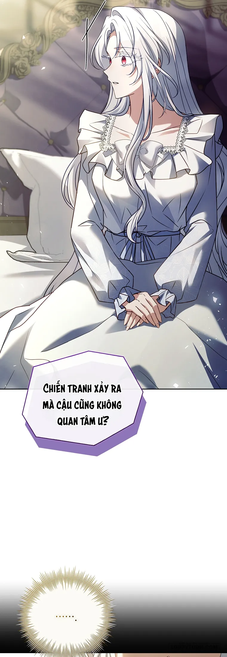 Cha Nào Con Nấy Chap 45 - trang 14