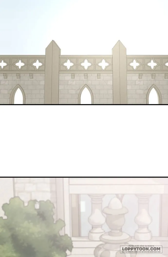 Gia Đình Chồng Quá Ám Ảnh Bởi Tôi Chap 63 - trang 5