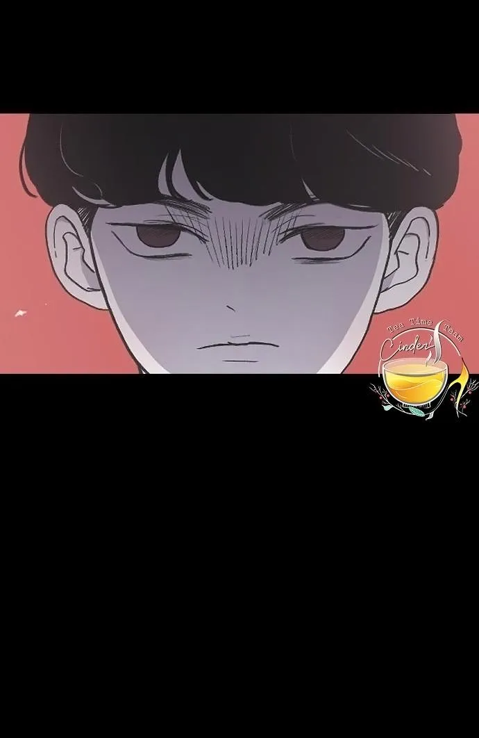 Ba Anh Trai Cực Phẩm Của Tôi Chap 2 - trang 18