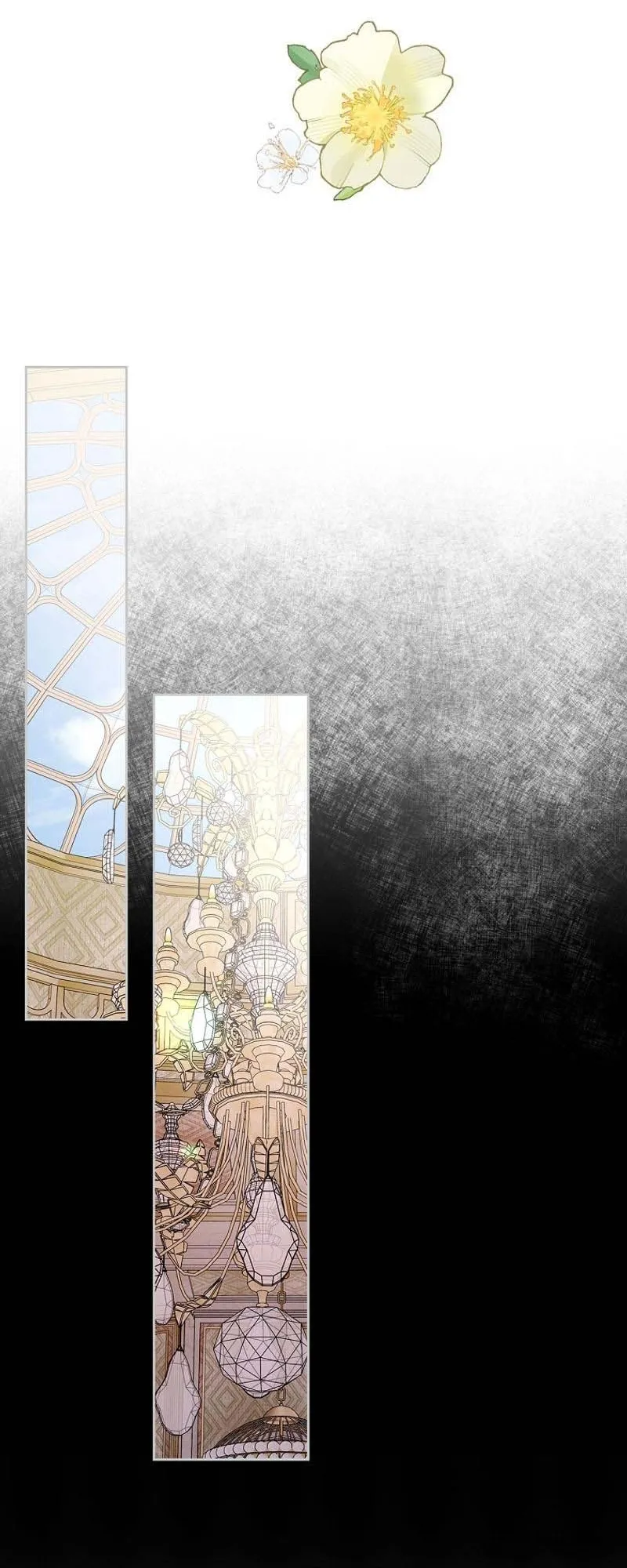 Tôi Sẽ Ly Hôn Với Anh Trai Nữ Chính Chap 62 - trang 4