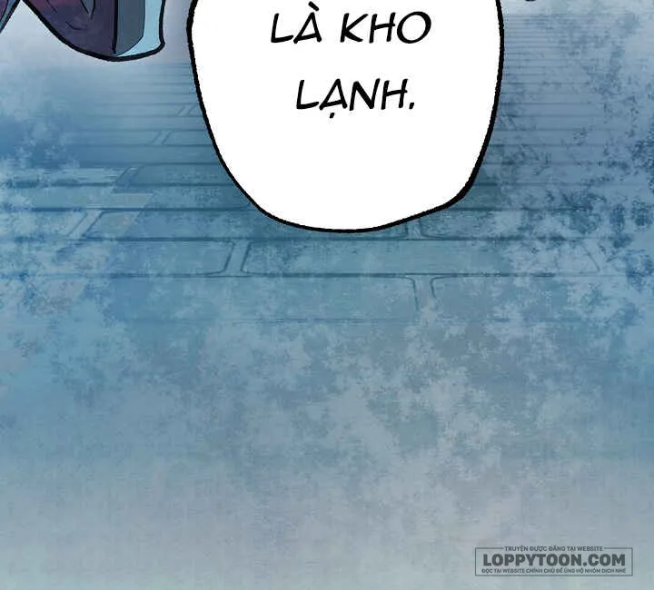 Chào Mừng Đến Với Dinh Thự Hoa Hồng Chap 42 - trang 43