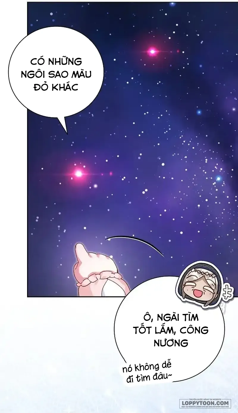 Papa Là Kẻ Thù Kiếp Trước Của Tôi? Chap 16 - trang 28