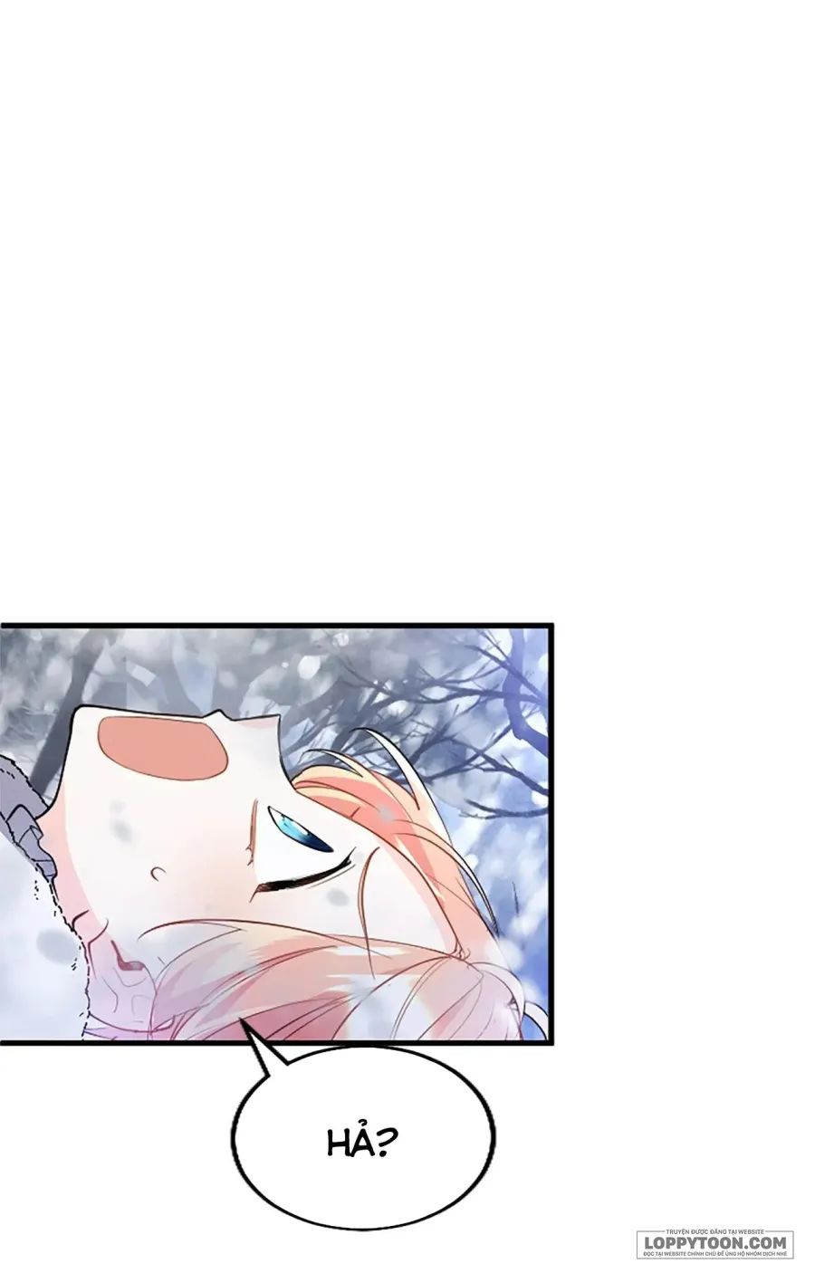 Đại Tiểu Thư Sao Phải Giả Nam Chap 77 - trang 12