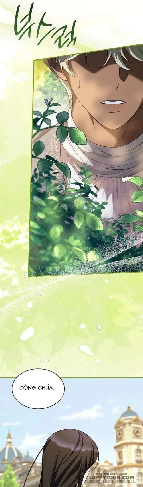 Vào Ngày Mà Chị Gái Tôi Qua Đời Chap 51 - trang 31