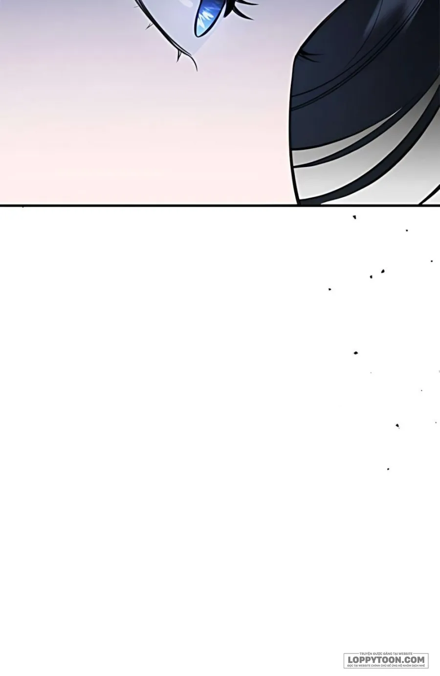 Tiêu Bản Chap 12 - trang 16