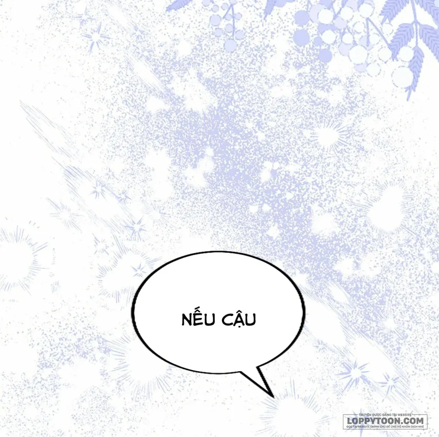 Đại Tiểu Thư Sao Phải Giả Nam Chap 108 - trang 79