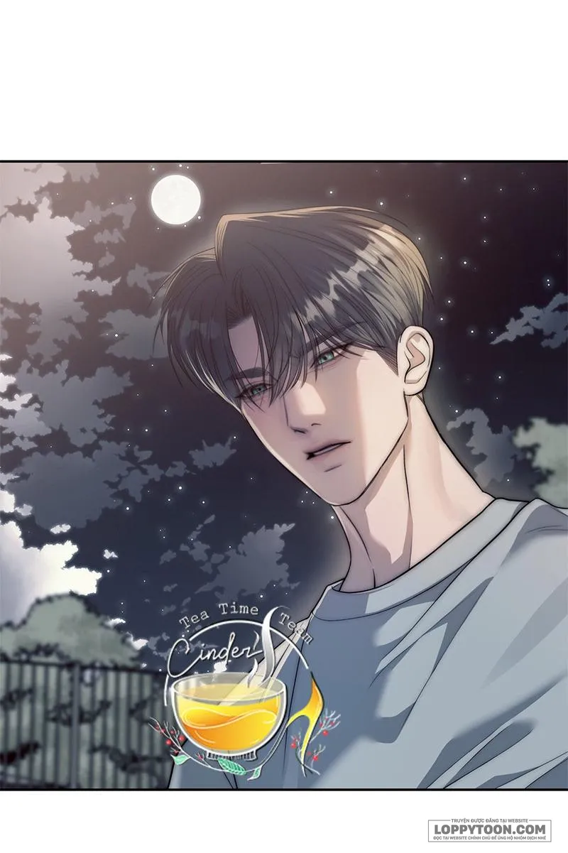 Xâm Nhập Trường Trung Học Tài Phiệt Chap 56 - trang 25