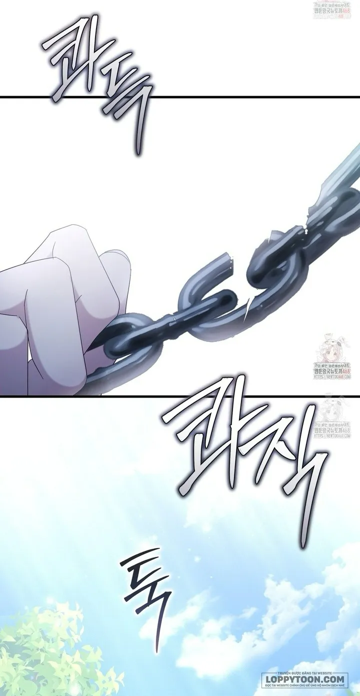 Nàng Tiên, Hãy Ký Hợp Đồng Nào Chap 71 - trang 37