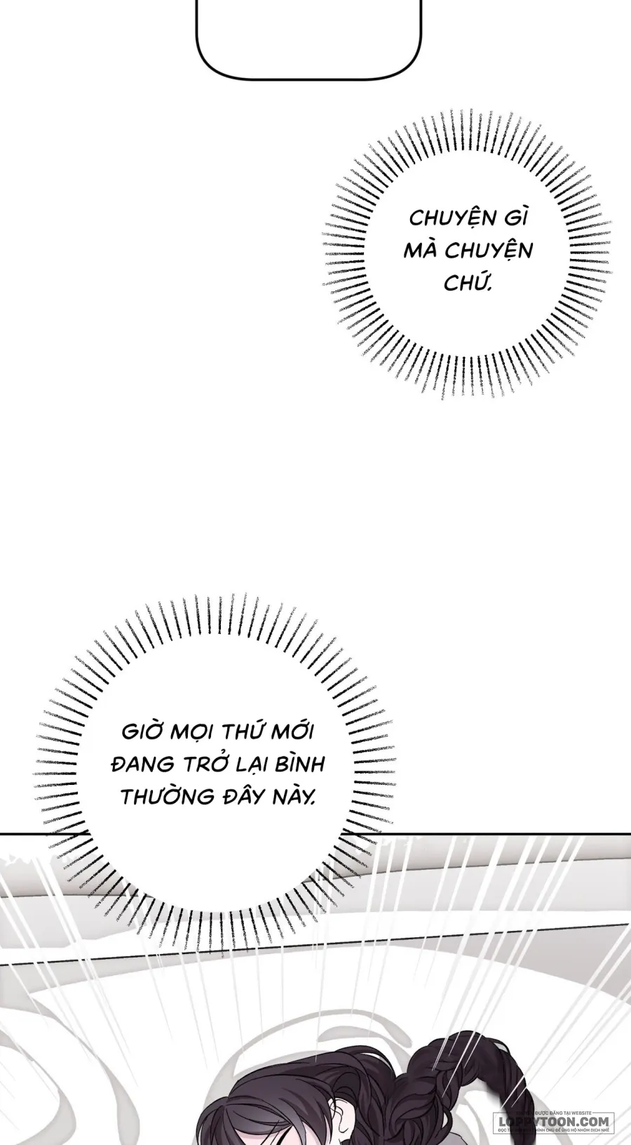 Quả Nhiên Vị Giám Đốc Điều Hành Đó… Chap 13 - trang 47