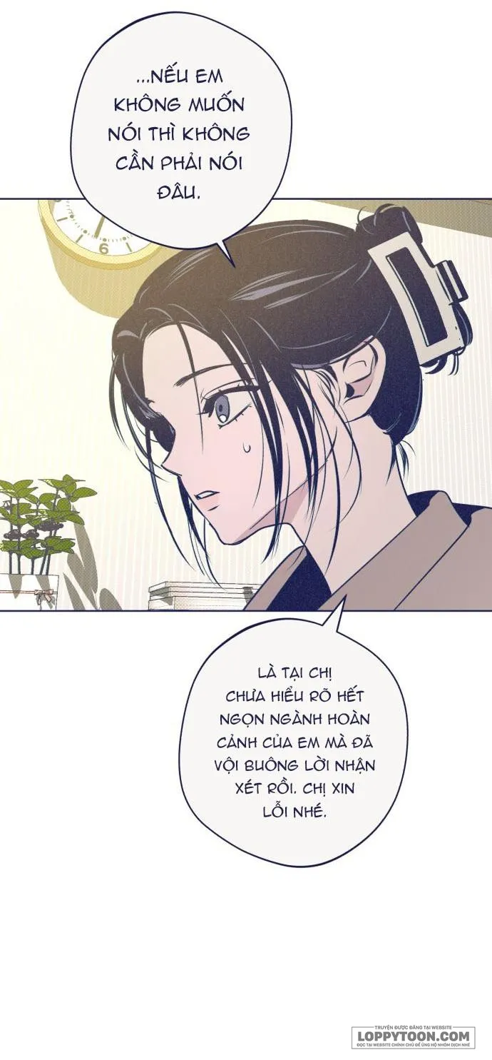Trắc Nghiệm 4 Lựa Chọn Chap 32 - trang 46