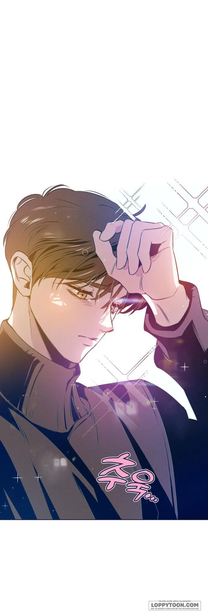 Trắc Nghiệm 4 Lựa Chọn Chap 30 - trang 25