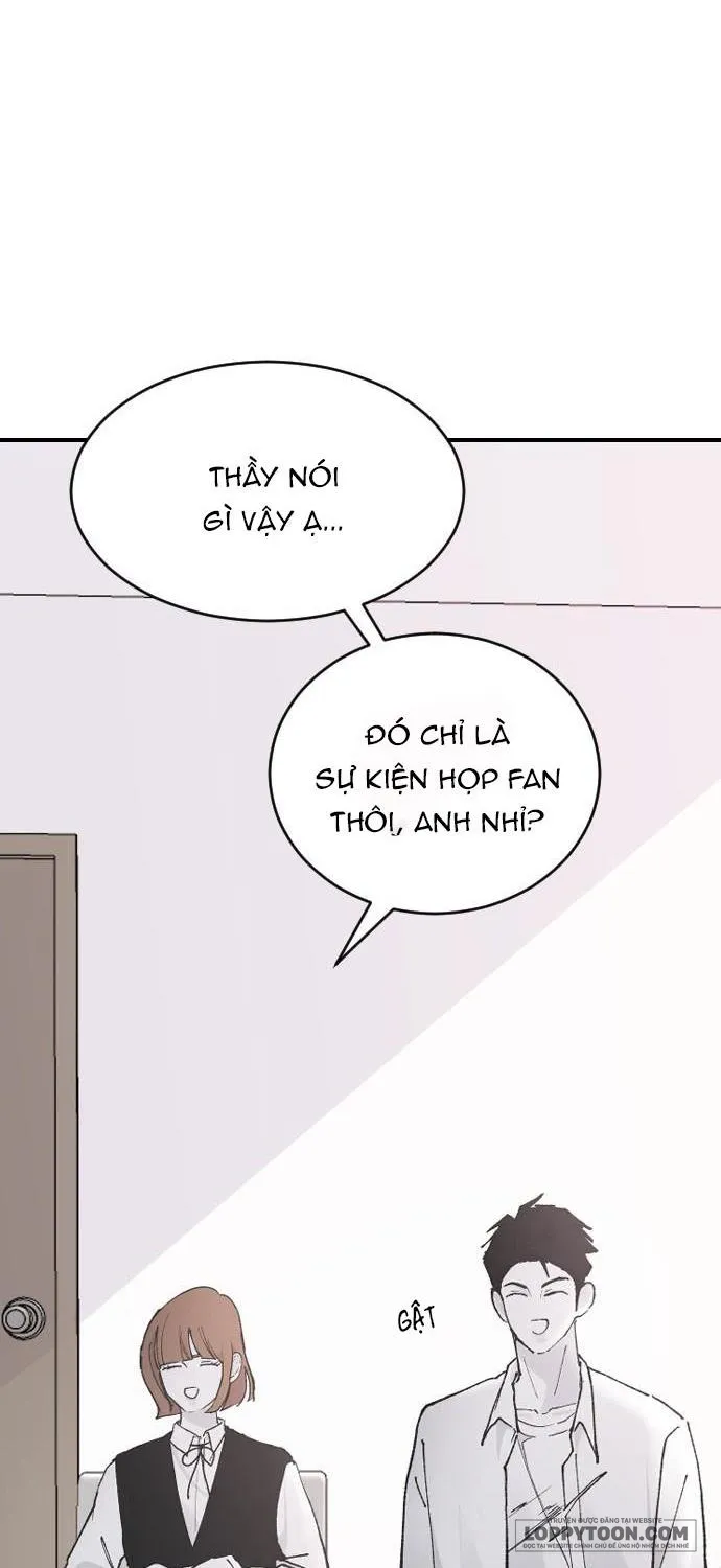 Ba Anh Trai Cực Phẩm Của Tôi Chap 25 - trang 82