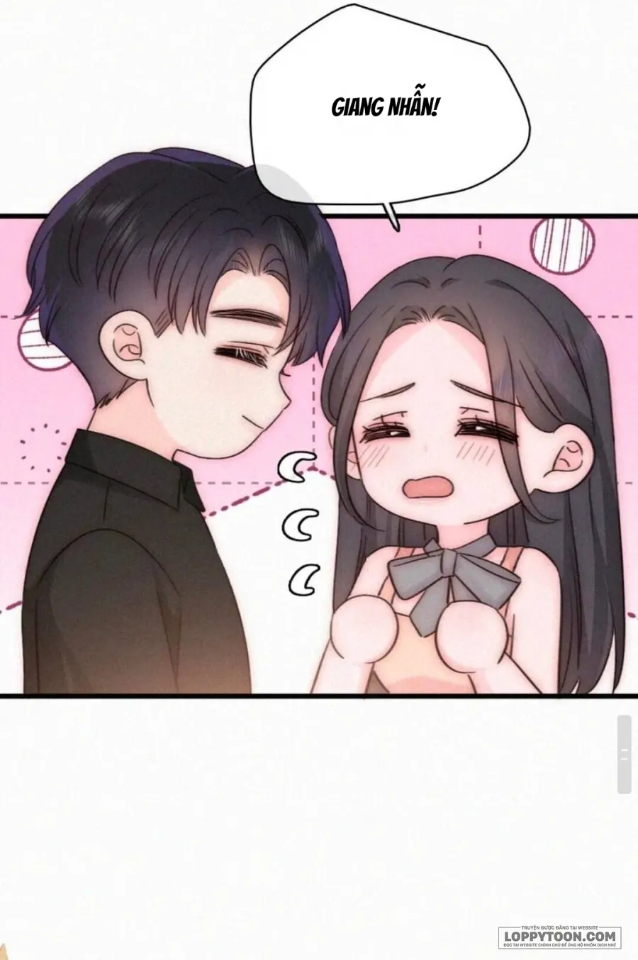 Một Lòng Cưng Chiều Chap 164.7 - ngoại truyện đặc biệt 7 - trang 12
