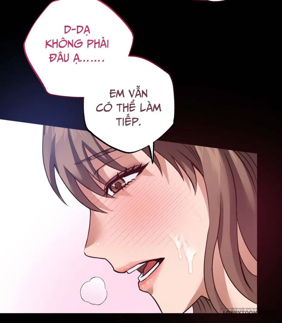 Chuyện Đi Đóng Phim Truyền Hình Chap 6 - 🔞🔞🔞🔞🔞🔞 - trang 19