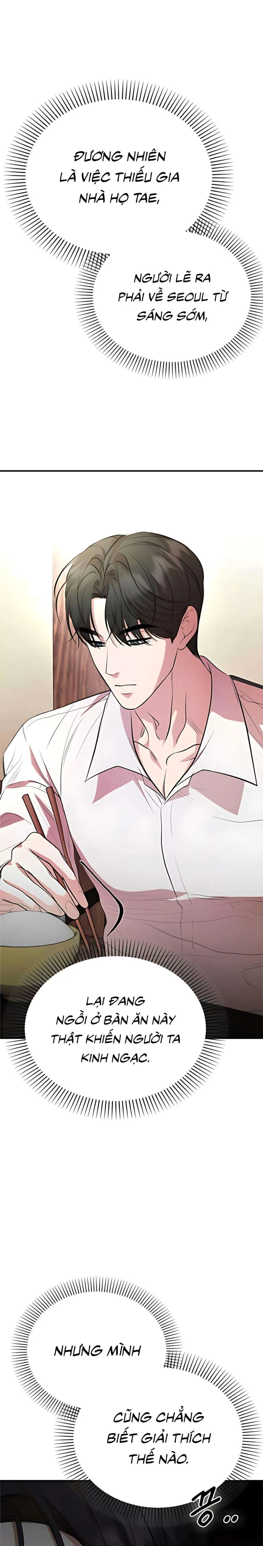 Tiêu Bản Chap 7 - trang 10