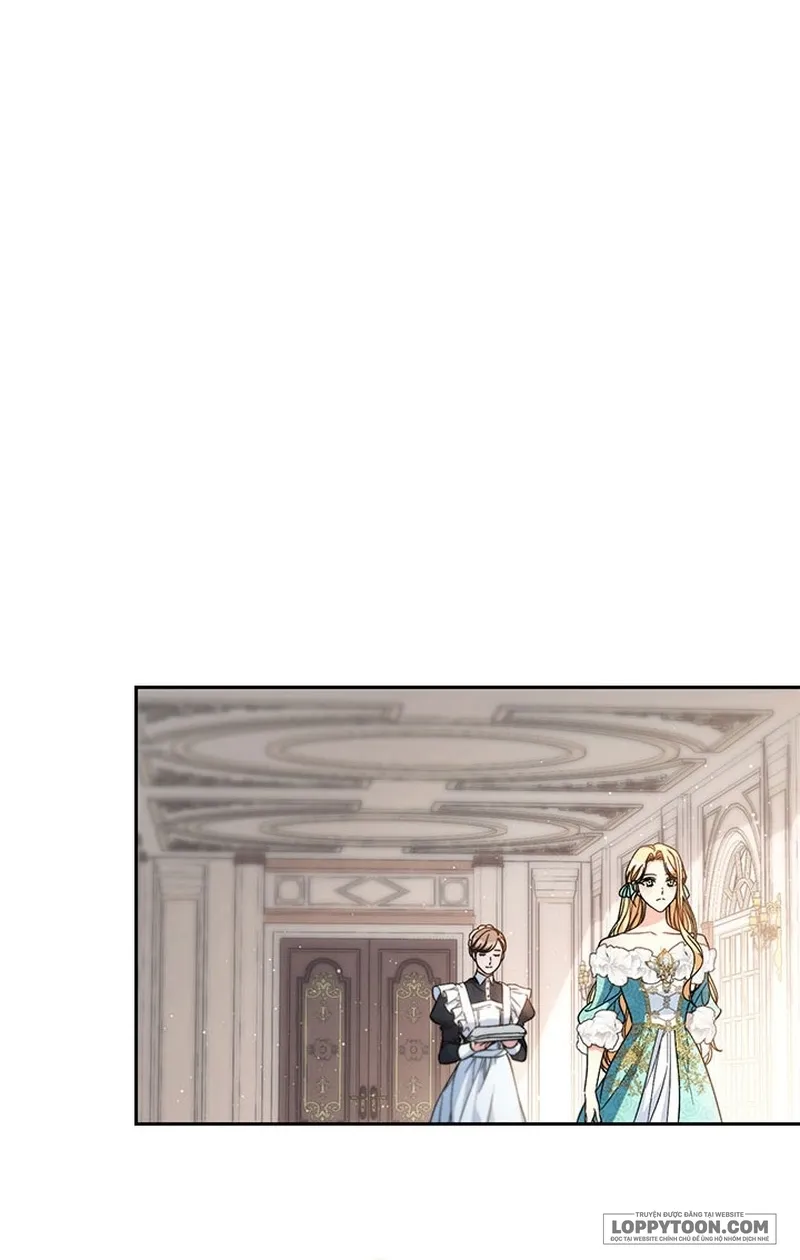 Nuôi Dưỡng Em Gái Xinh Đẹp Chap 46 - trang 21